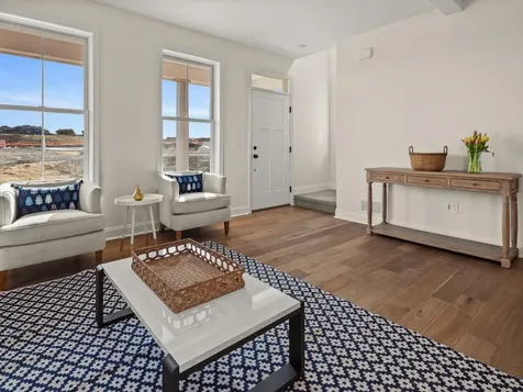 213 Leo Lane South Burlington VT 05403