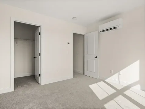 213 Leo Lane South Burlington VT 05403