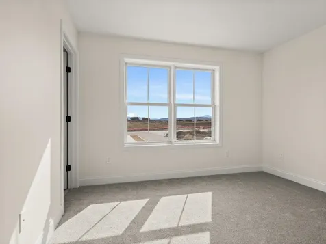 213 Leo Lane South Burlington VT 05403