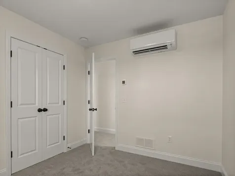 213 Leo Lane South Burlington VT 05403