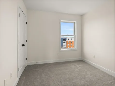 213 Leo Lane South Burlington VT 05403