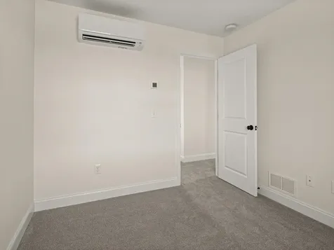 213 Leo Lane South Burlington VT 05403