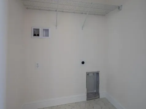 213 Leo Lane South Burlington VT 05403