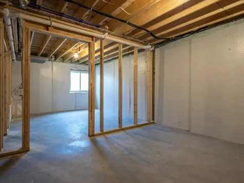 213 Leo Lane South Burlington VT 05403