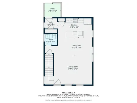 213 Leo Lane South Burlington VT 05403