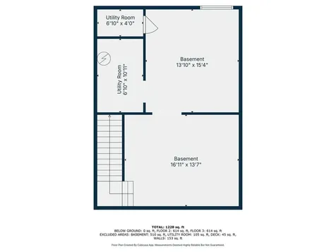 213 Leo Lane South Burlington VT 05403