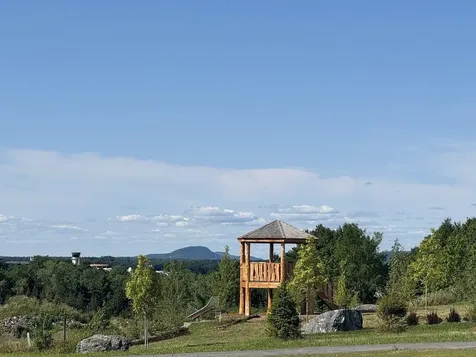 213 Leo Lane South Burlington VT 05403