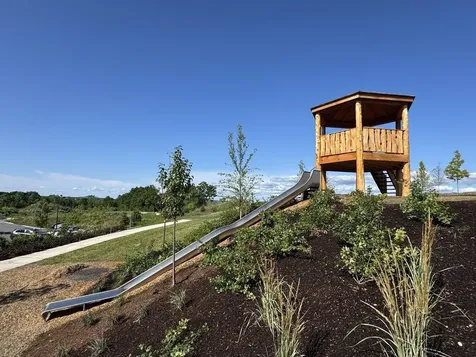 213 Leo Lane South Burlington VT 05403