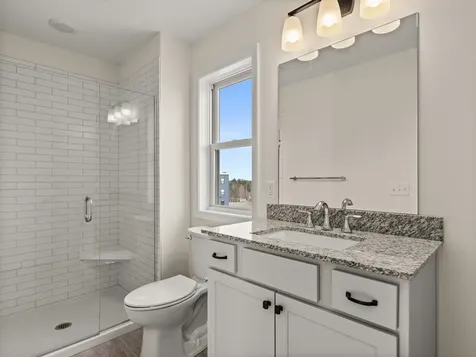 213 Leo Lane South Burlington VT 05403