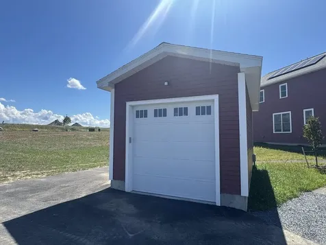 213 Leo Lane South Burlington VT 05403