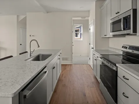 213 Leo Lane South Burlington VT 05403