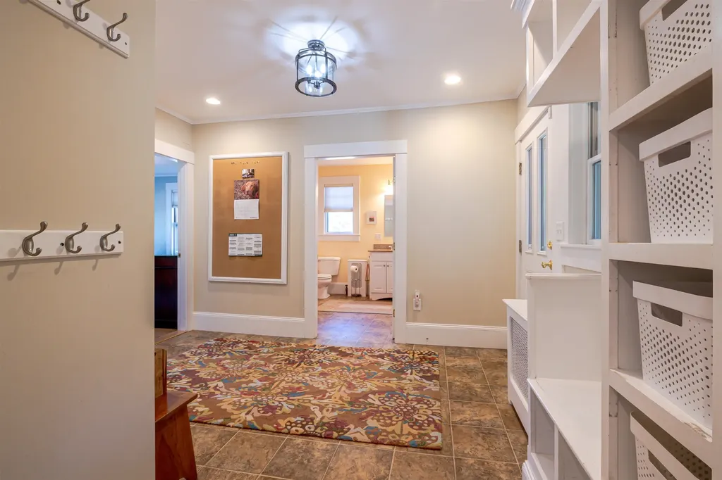 34 Auburn Street Concord NH 03301