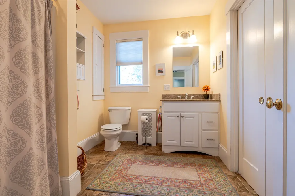 34 Auburn Street Concord NH 03301
