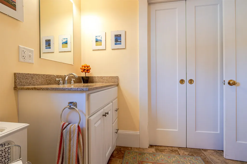 34 Auburn Street Concord NH 03301