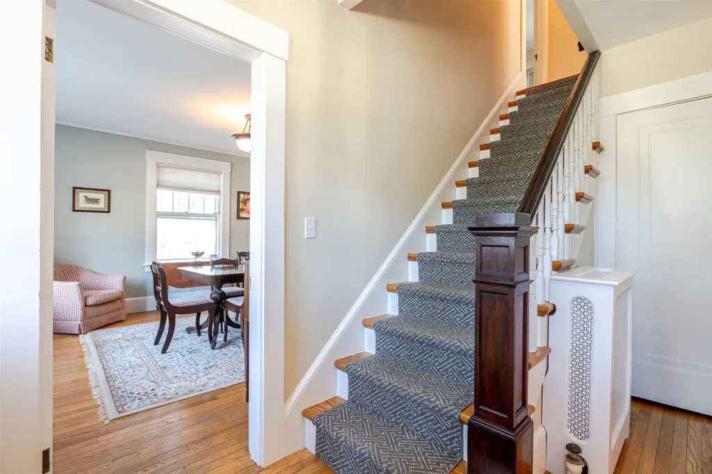 34 Auburn Street Concord NH 03301