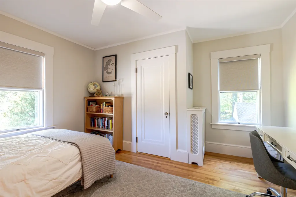 34 Auburn Street Concord NH 03301