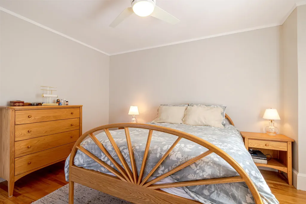 34 Auburn Street Concord NH 03301