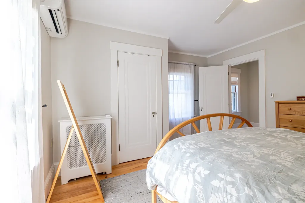 34 Auburn Street Concord NH 03301