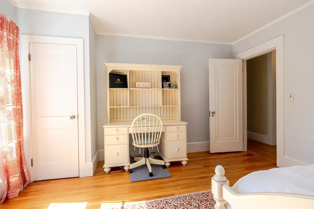 34 Auburn Street Concord NH 03301