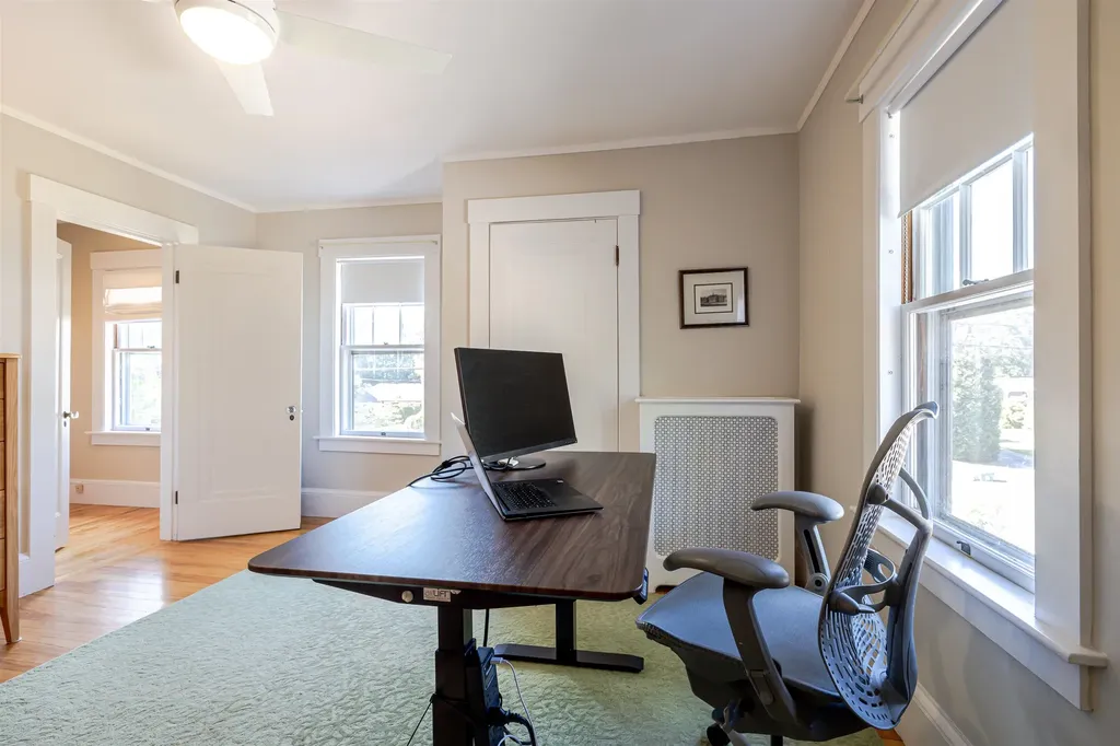 34 Auburn Street Concord NH 03301