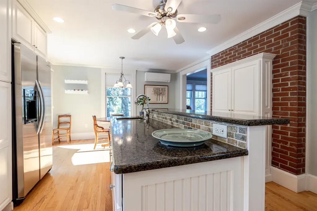 34 Auburn Street Concord NH 03301