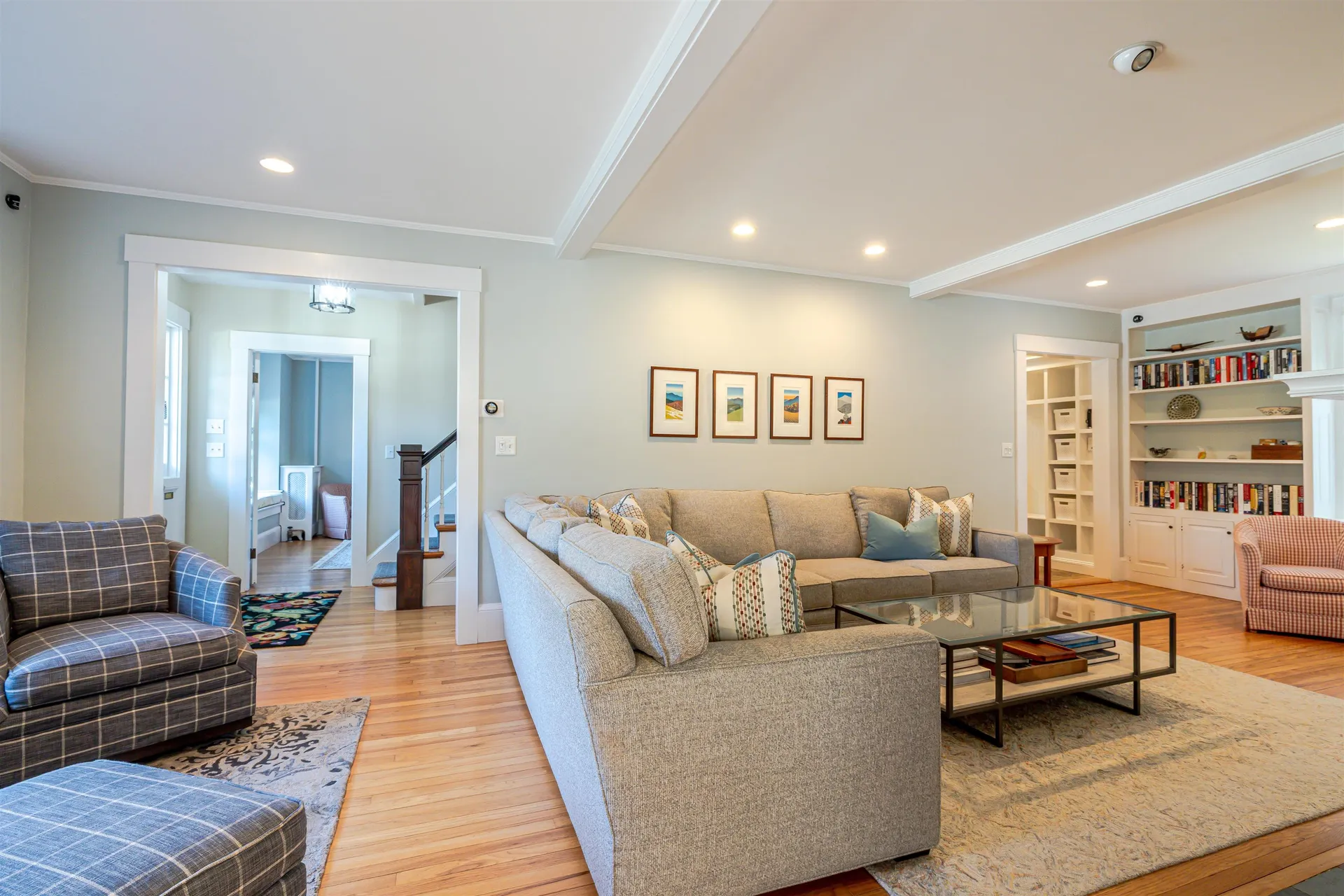 34 Auburn Street Concord NH 03301