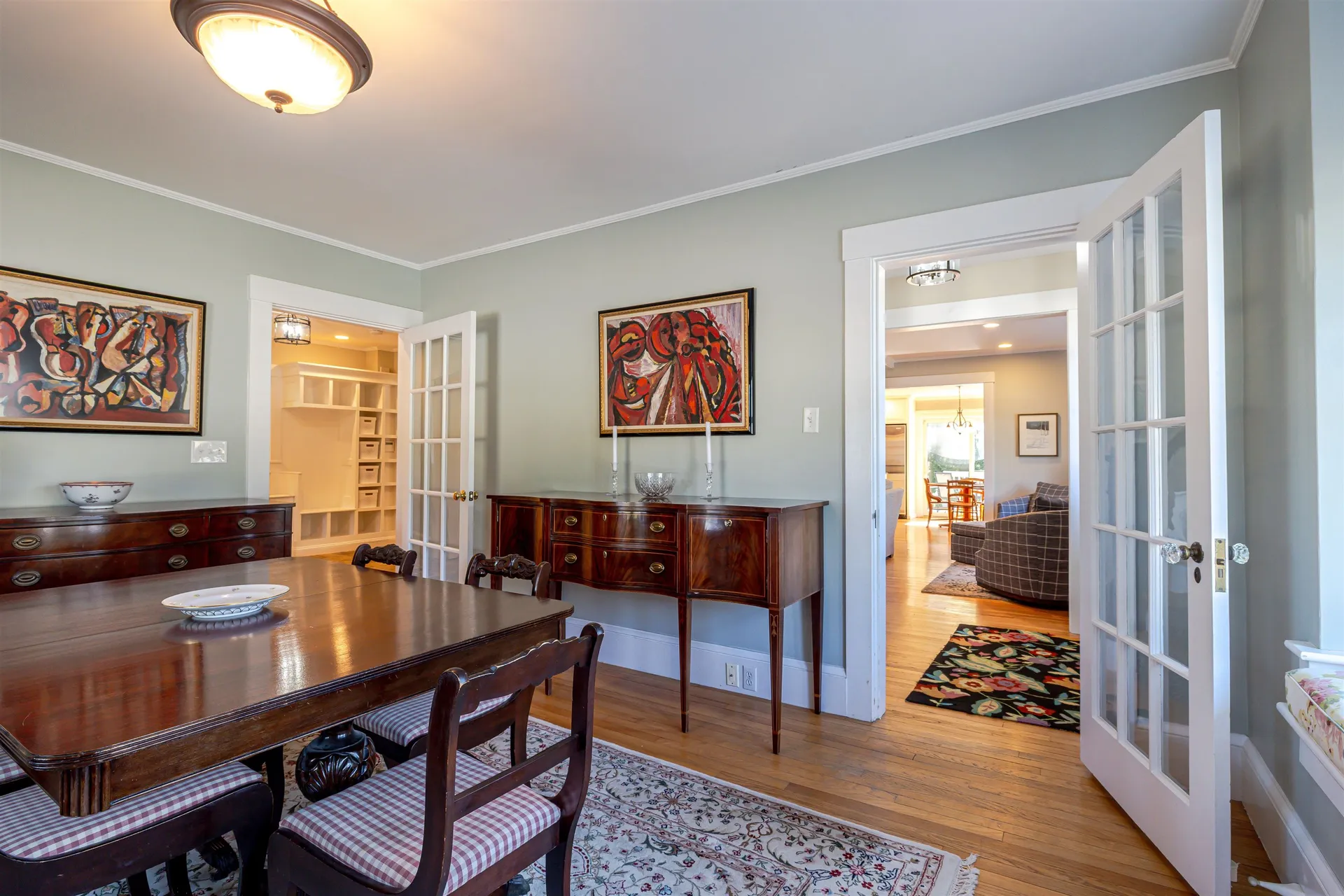 34 Auburn Street Concord NH 03301