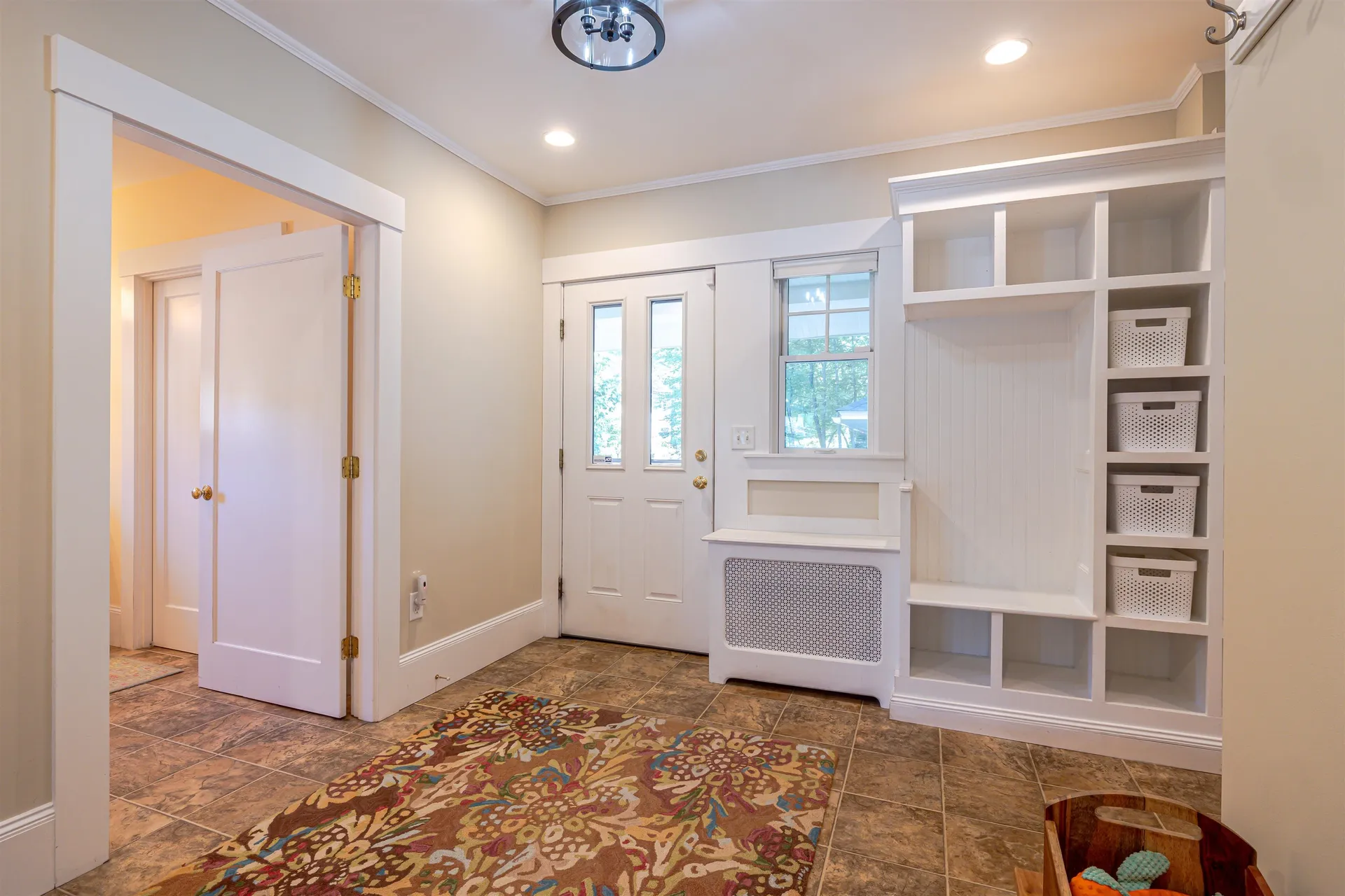 34 Auburn Street Concord NH 03301