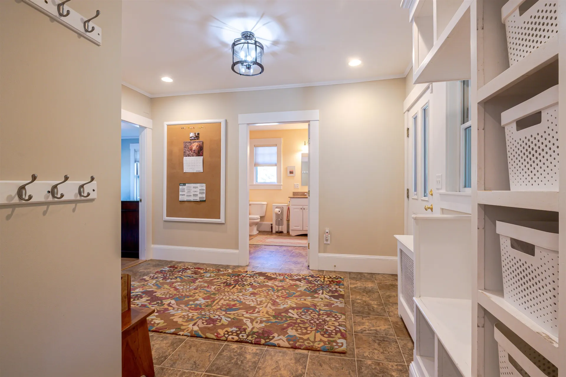 34 Auburn Street Concord NH 03301