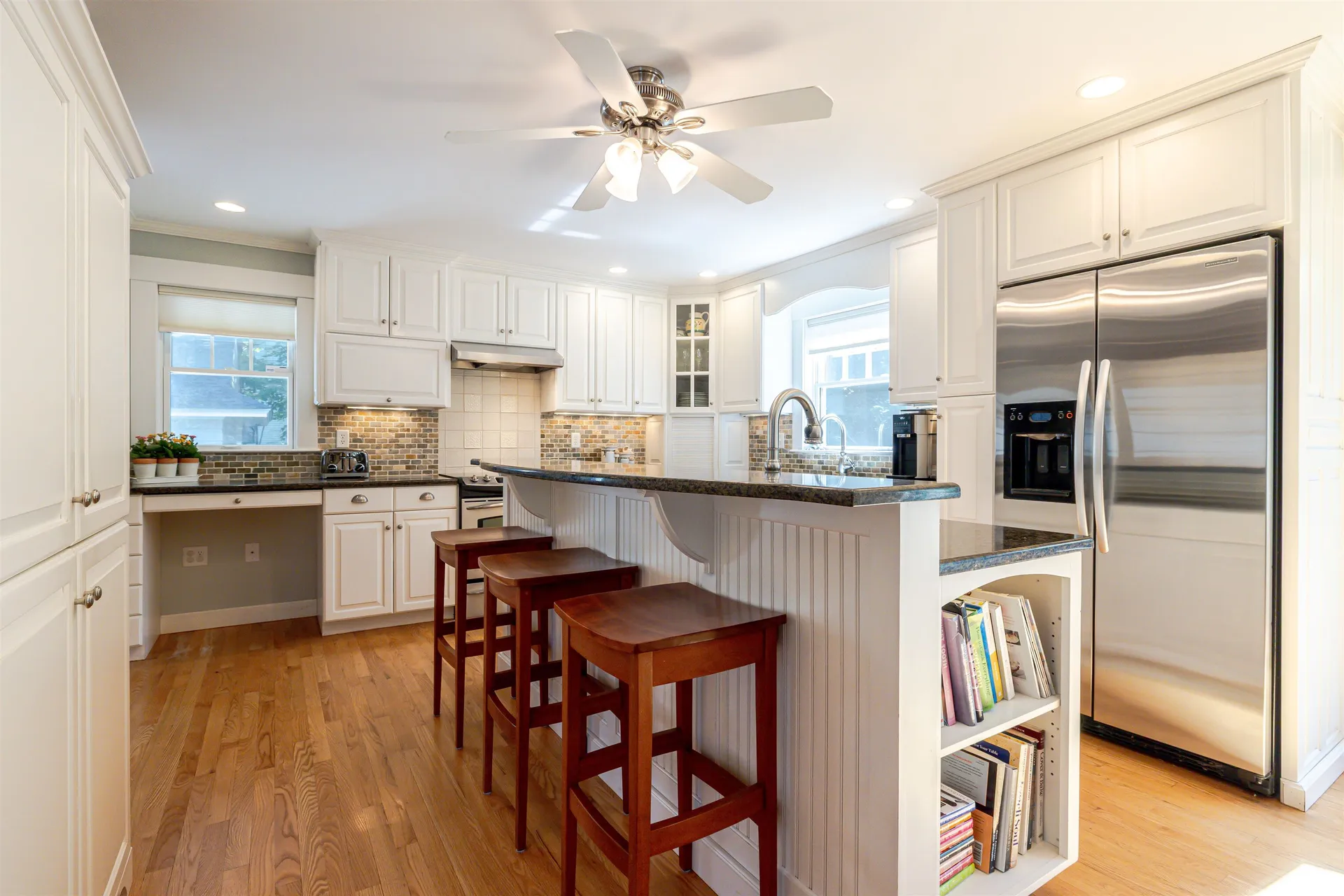 34 Auburn Street Concord NH 03301
