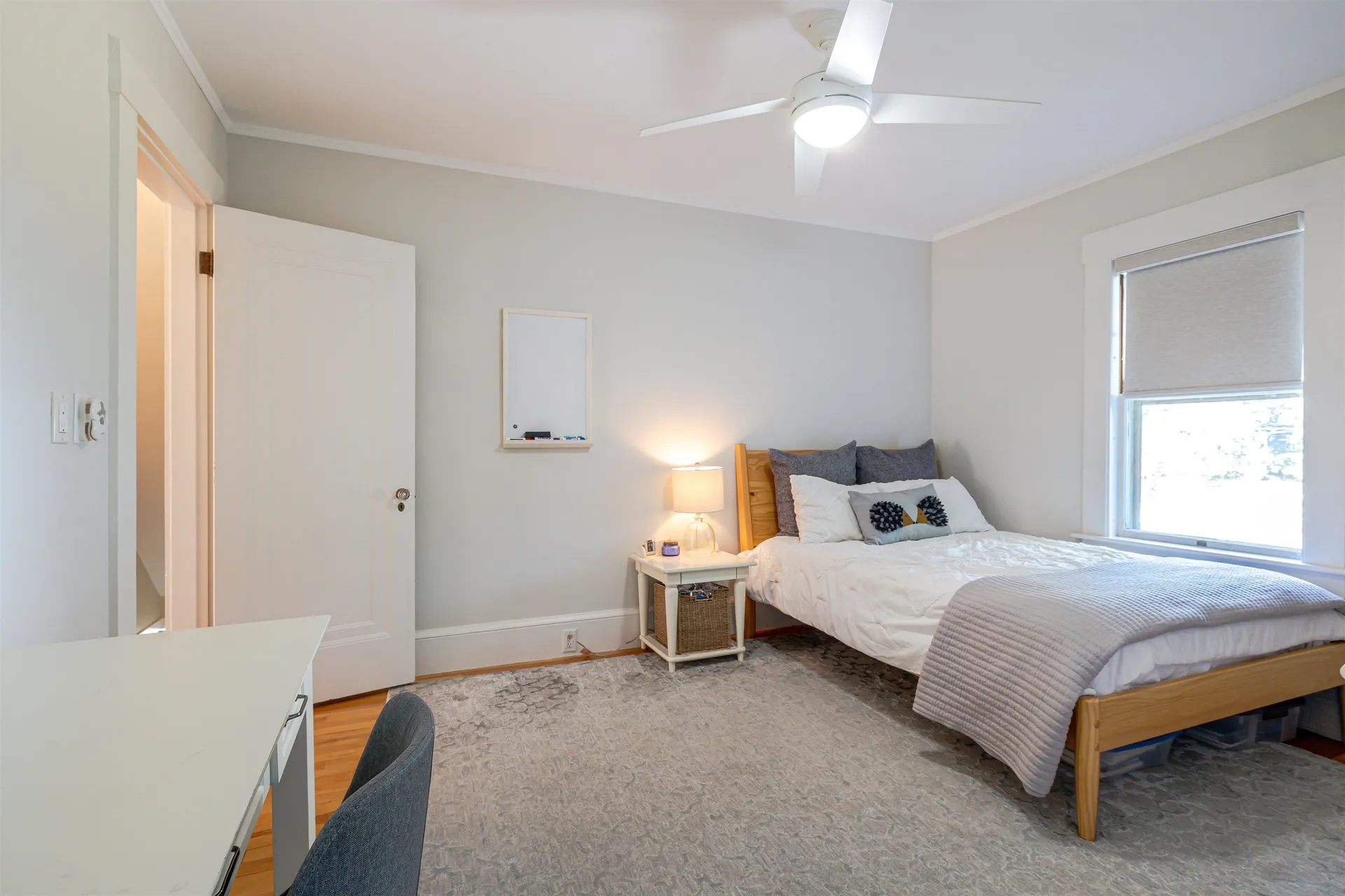 34 Auburn Street Concord NH 03301