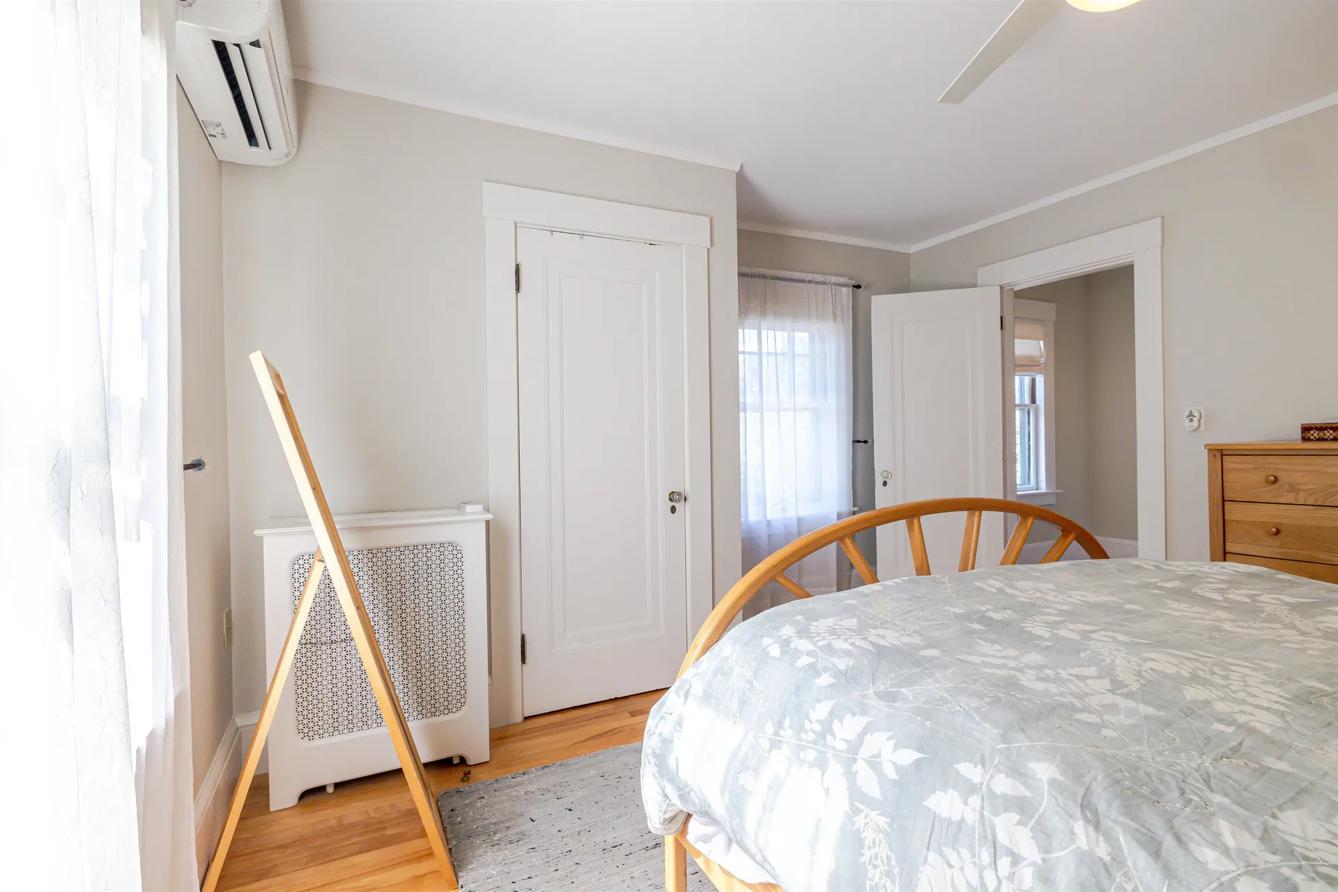 34 Auburn Street Concord NH 03301