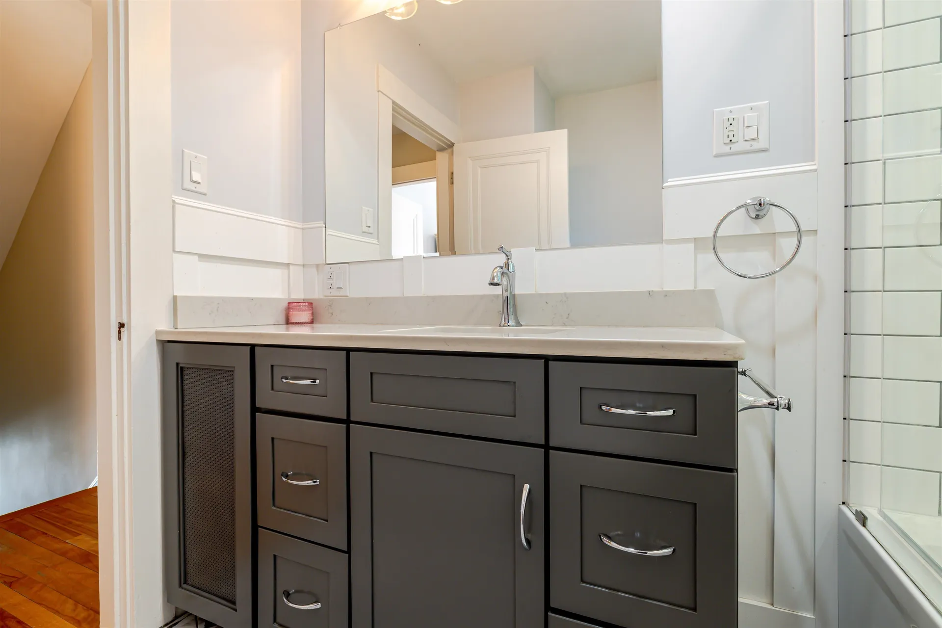 34 Auburn Street Concord NH 03301