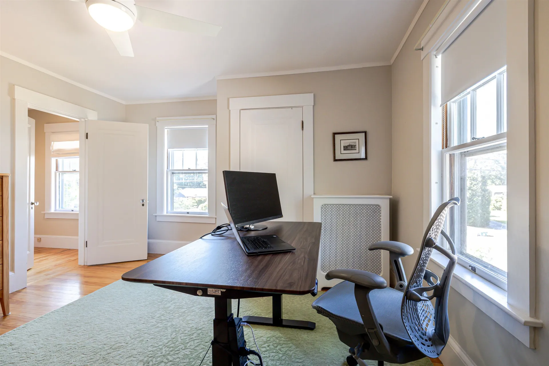 34 Auburn Street Concord NH 03301