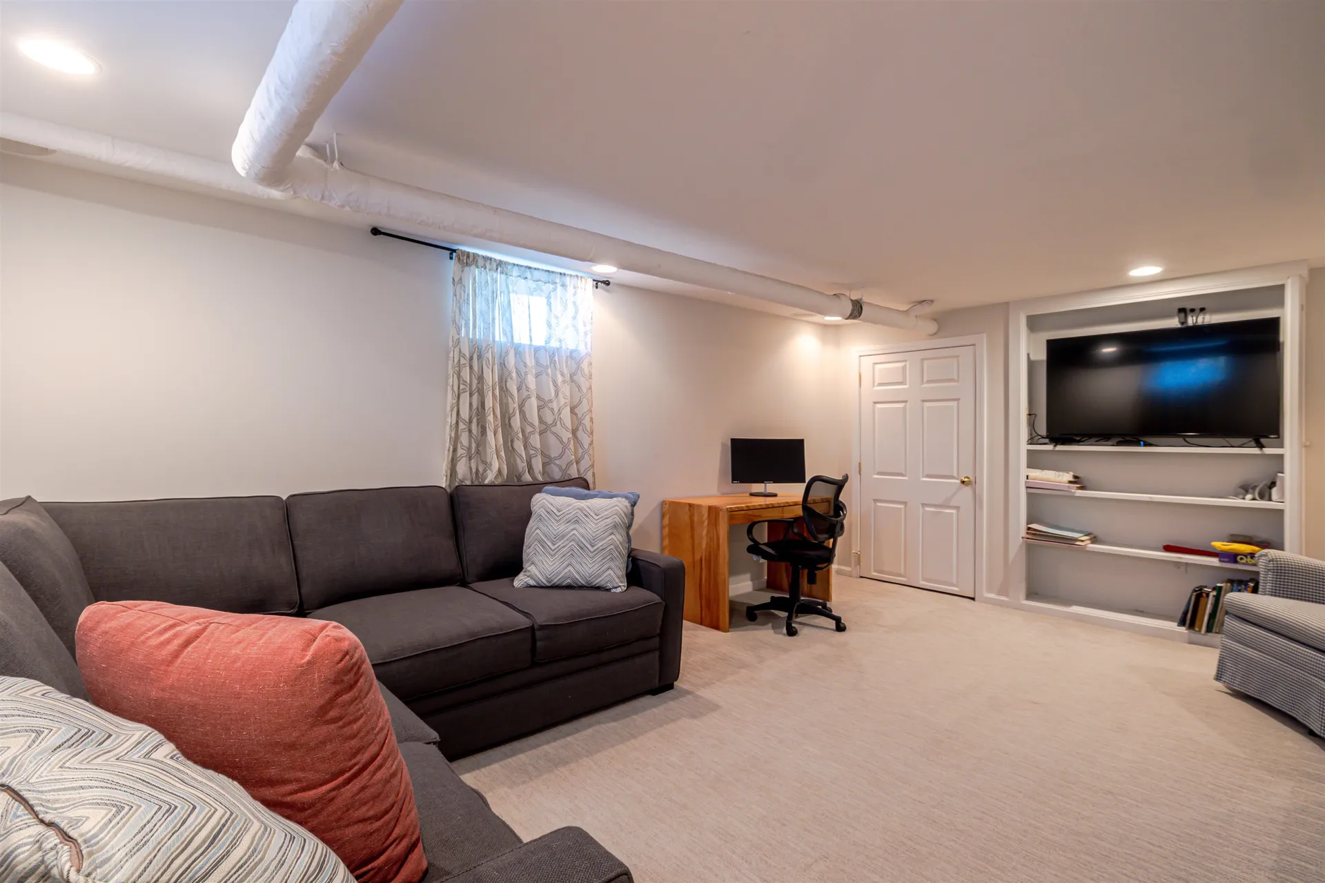 34 Auburn Street Concord NH 03301