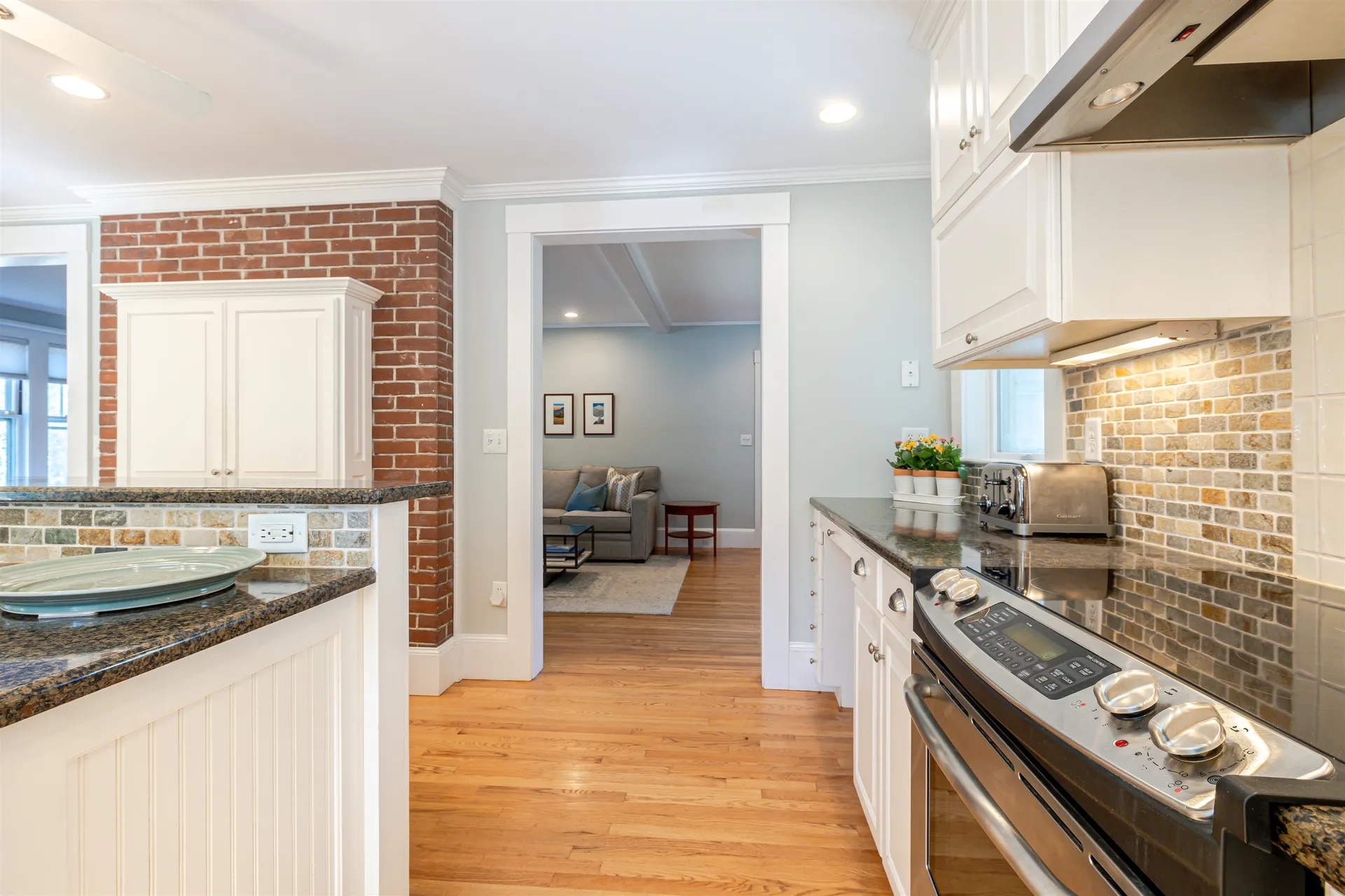 34 Auburn Street Concord NH 03301