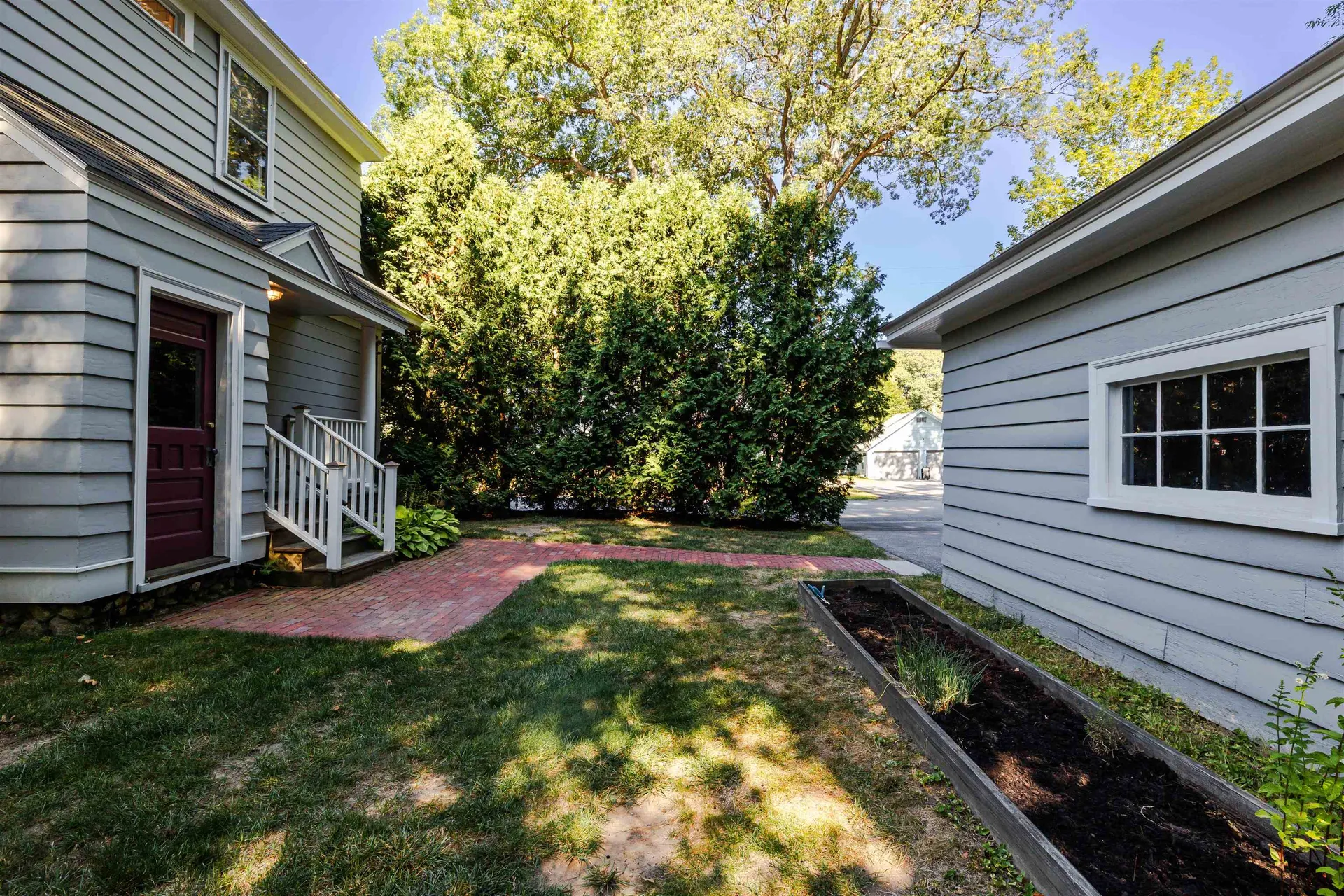 34 Auburn Street Concord NH 03301