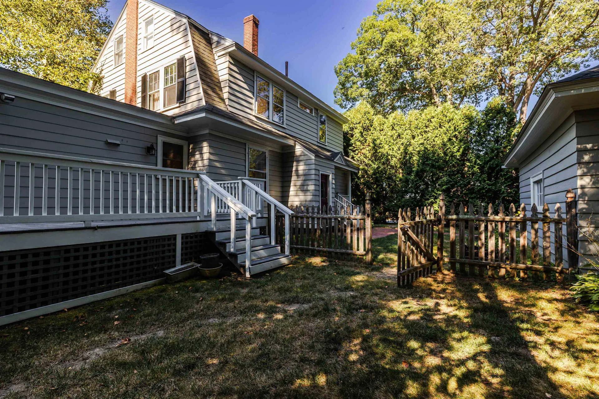 34 Auburn Street Concord NH 03301