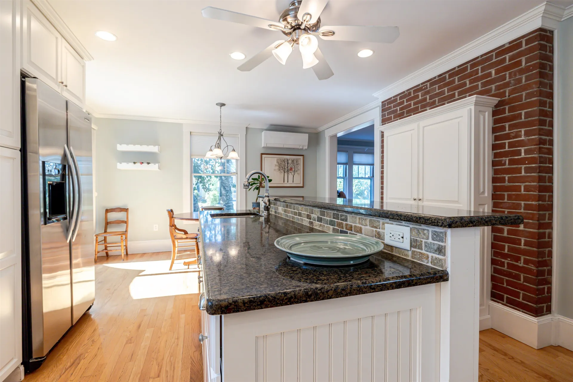 34 Auburn Street Concord NH 03301