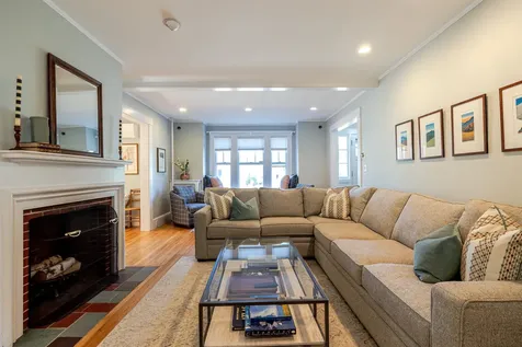 34 Auburn Street Concord NH 03301