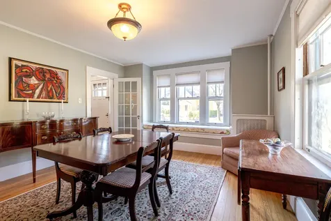34 Auburn Street Concord NH 03301
