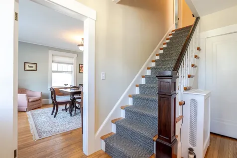 34 Auburn Street Concord NH 03301