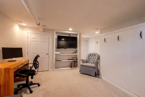 34 Auburn Street Concord NH 03301