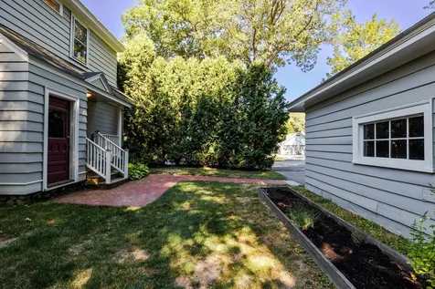 34 Auburn Street Concord NH 03301