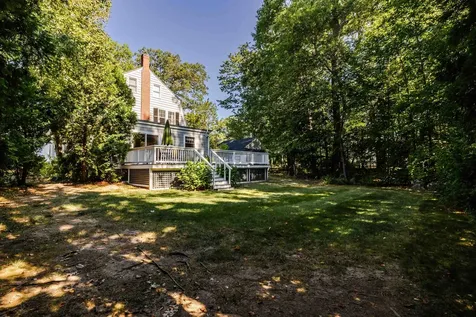 34 Auburn Street Concord NH 03301