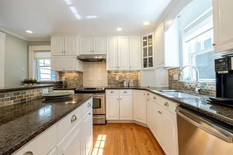 34 Auburn Street Concord NH 03301