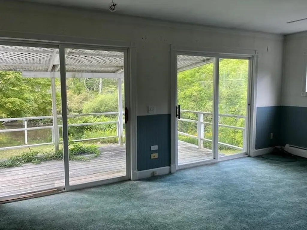 5089 Vt Route 7a Road Arlington VT 05250-0000