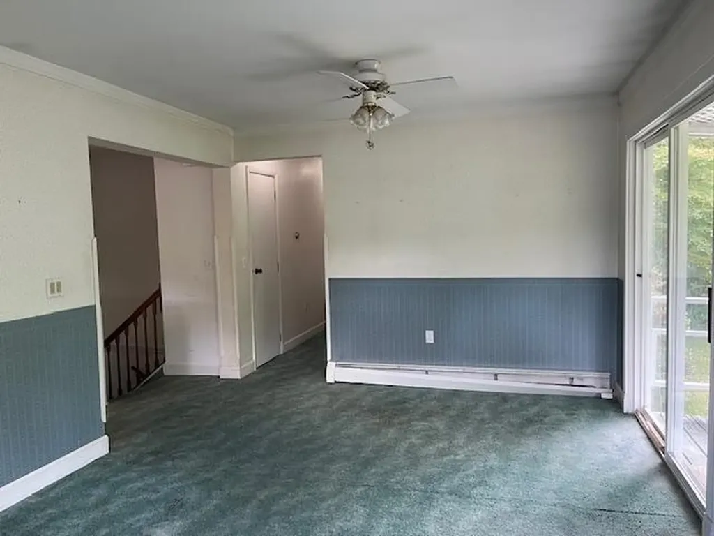 5089 Vt Route 7a Road Arlington VT 05250-0000