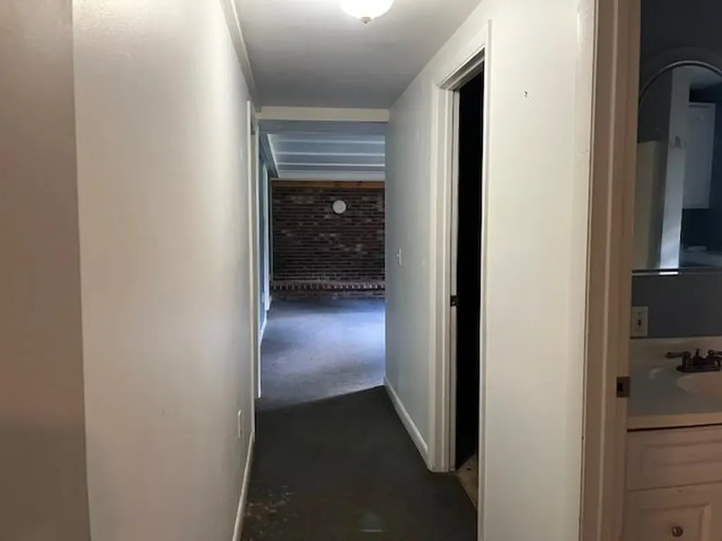 5089 Vt Route 7a Road Arlington VT 05250-0000