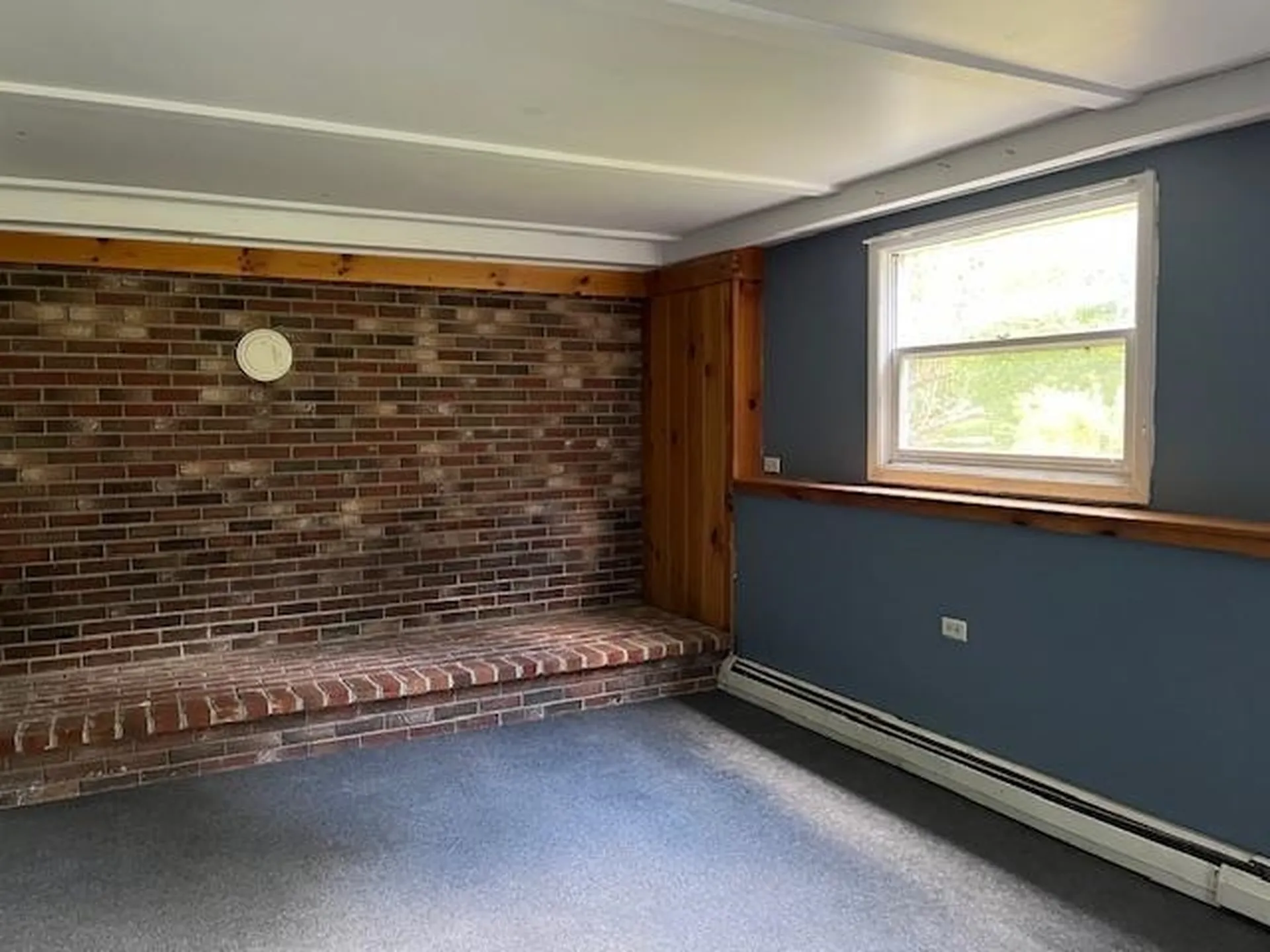 5089 Vt Route 7a Road Arlington VT 05250-0000